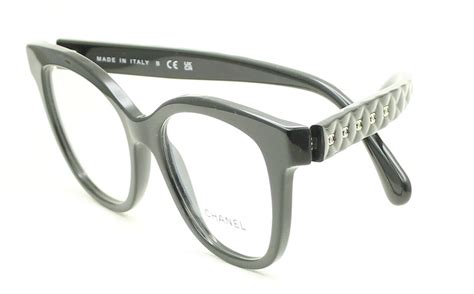 prescription glasses chanel|chanel prescription glasses near me.